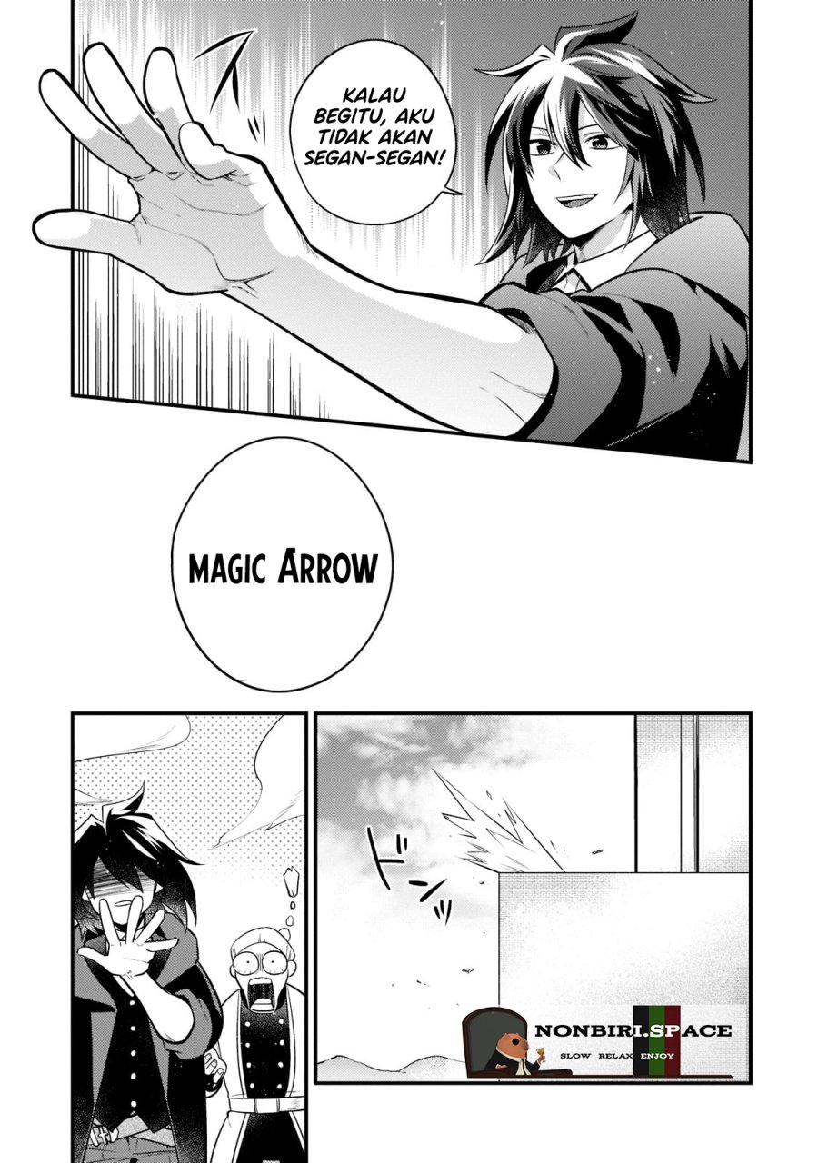 Chapter 5 - halaman 14