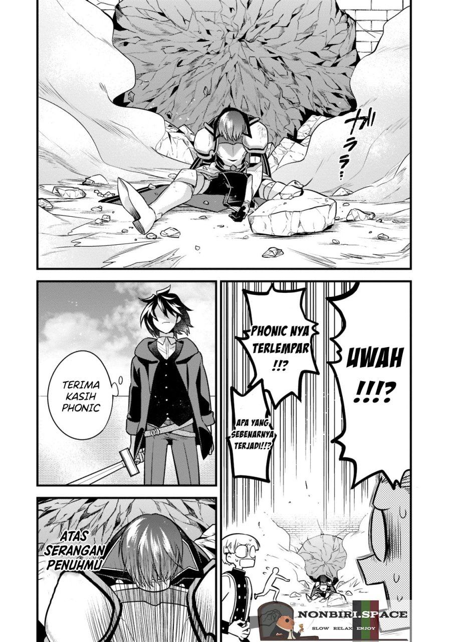 Chapter 5 - halaman 5
