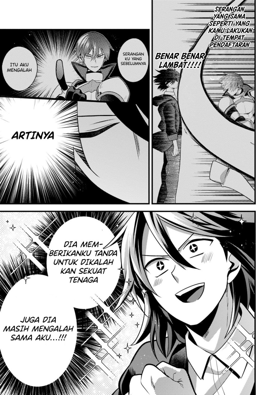 Chapter 5 - halaman 6