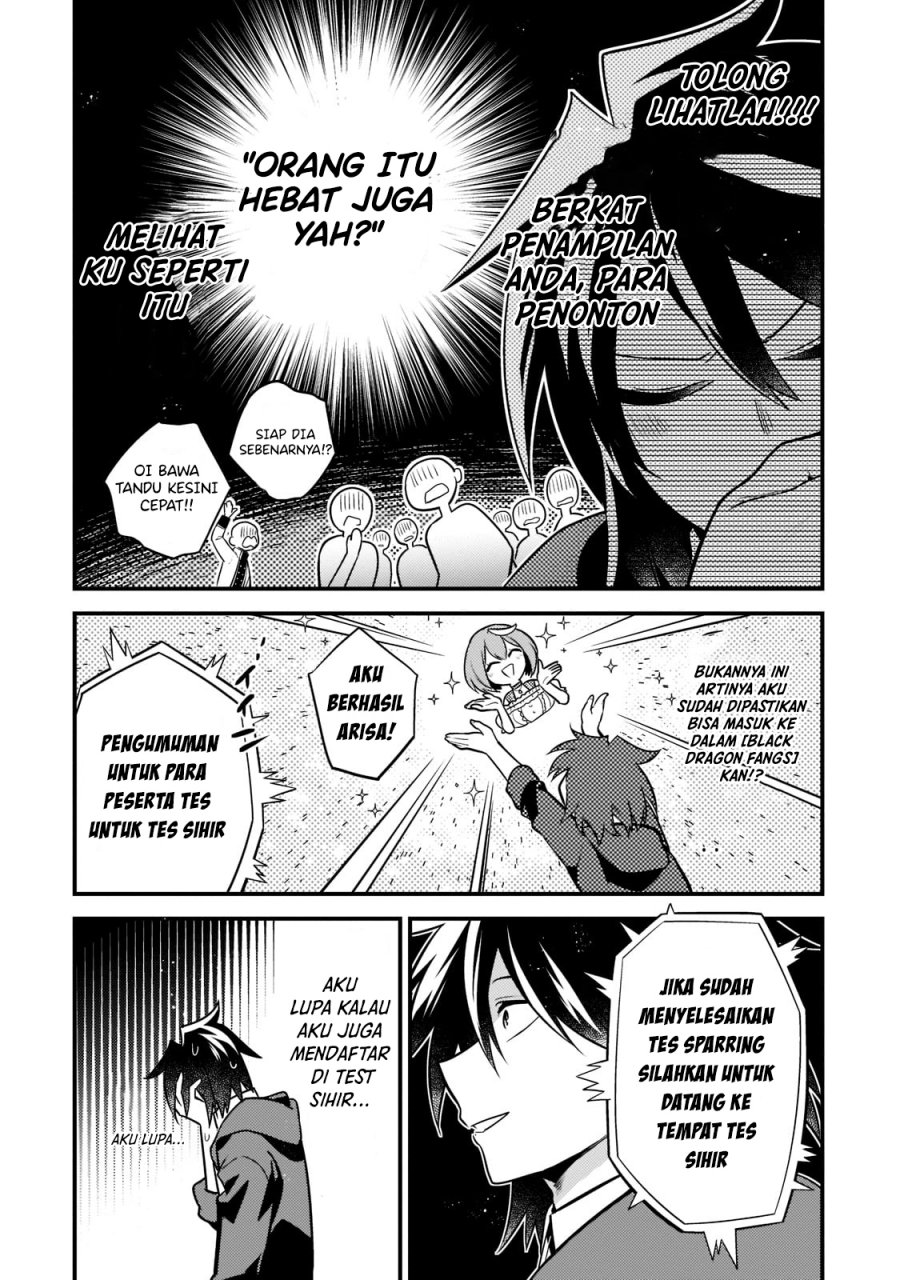 Chapter 5 - halaman 7