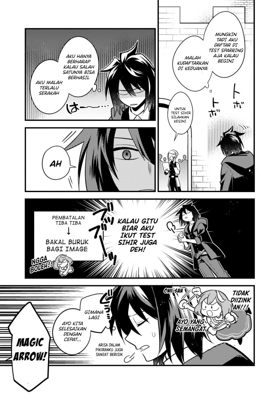 Chapter 5 - halaman 8