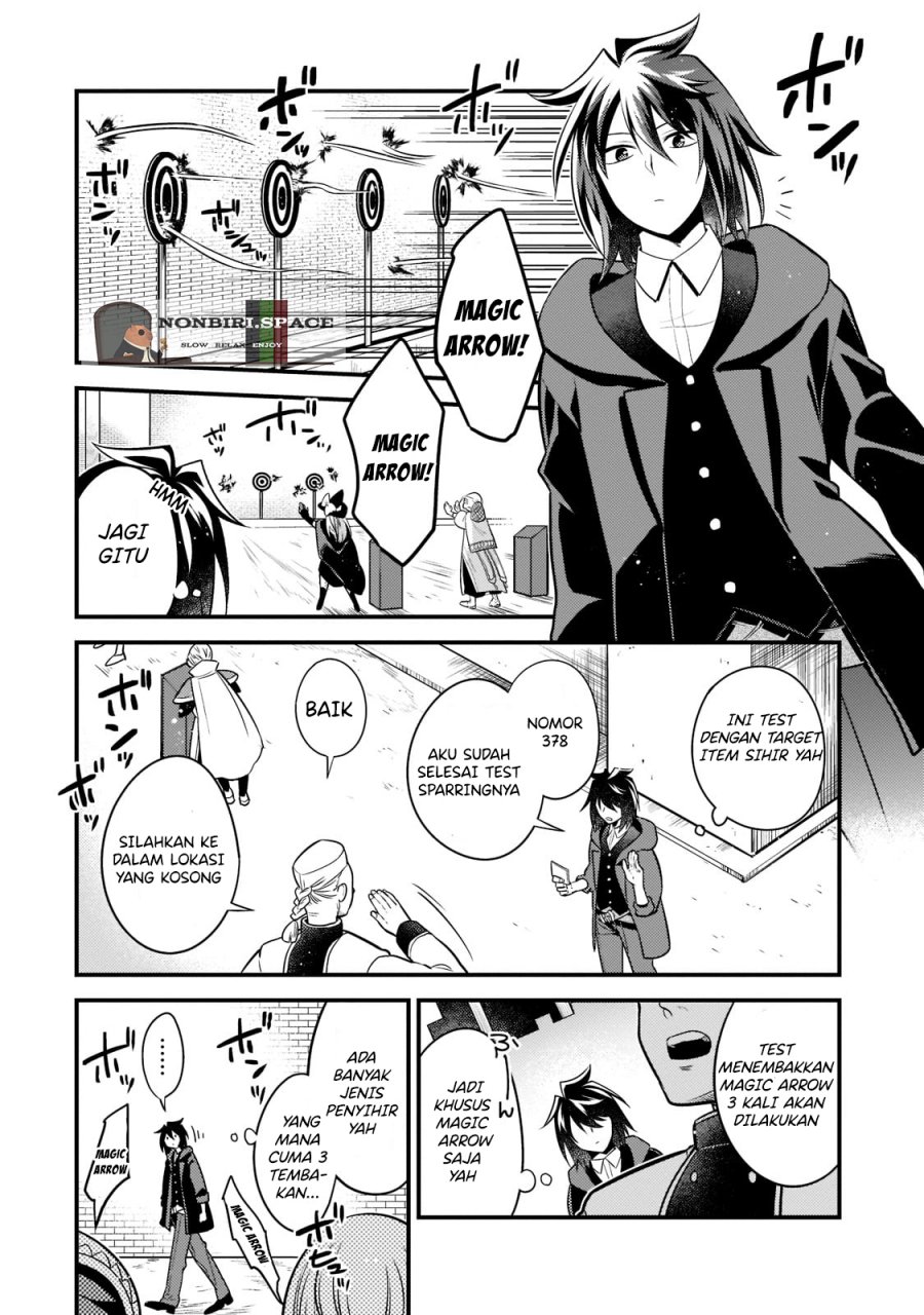 Chapter 5 - halaman 9