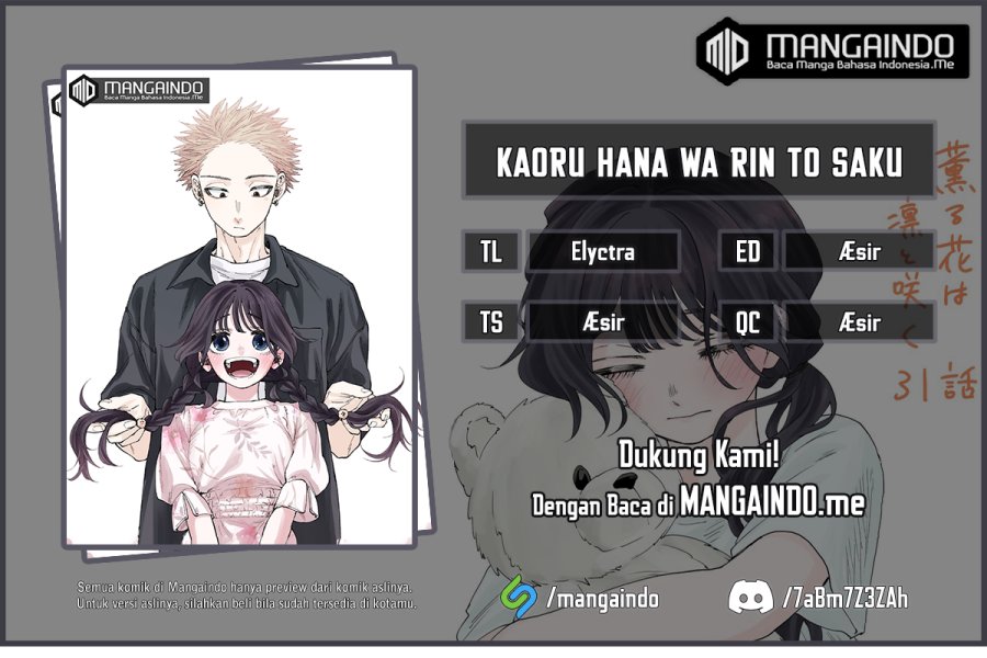 Chapter 31 - halaman 1