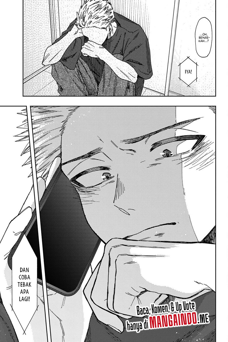 Chapter 31 - halaman 10