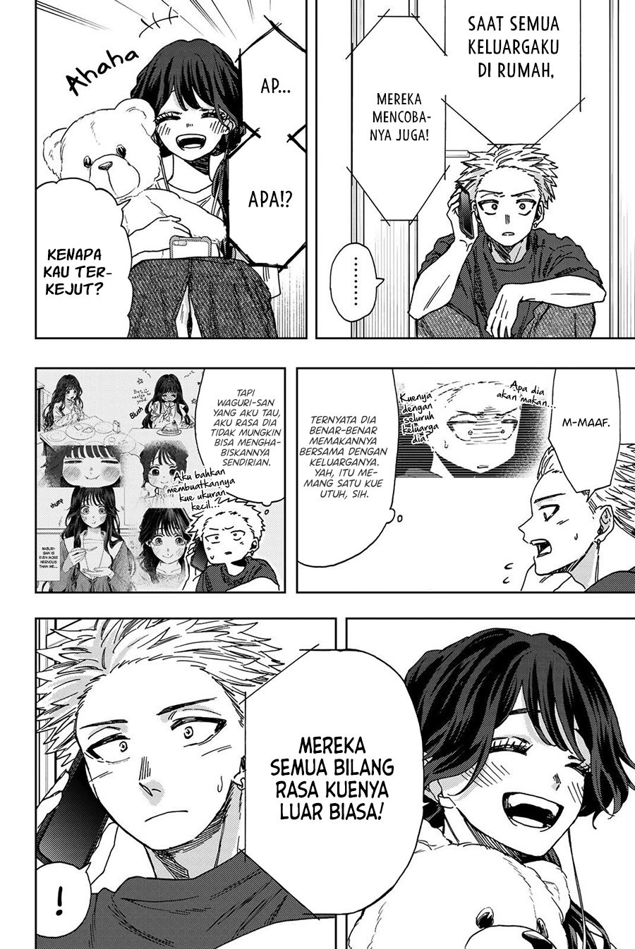 Chapter 31 - halaman 11