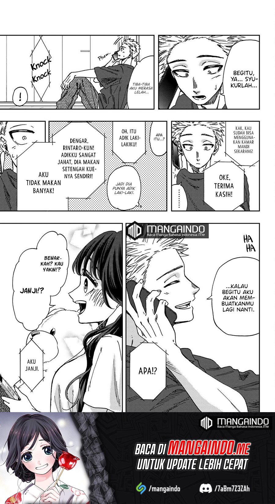 Chapter 31 - halaman 12