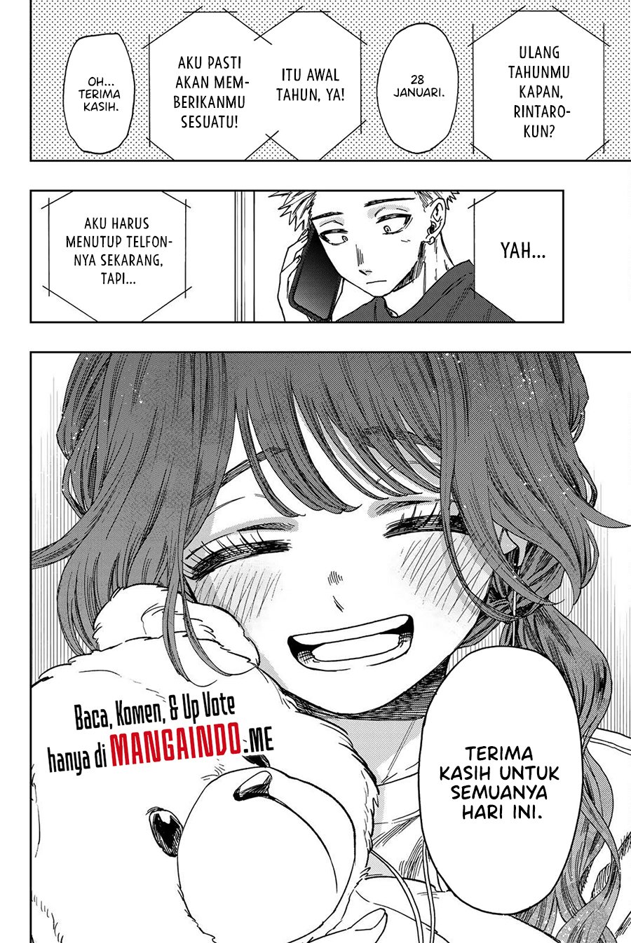 Chapter 31 - halaman 13