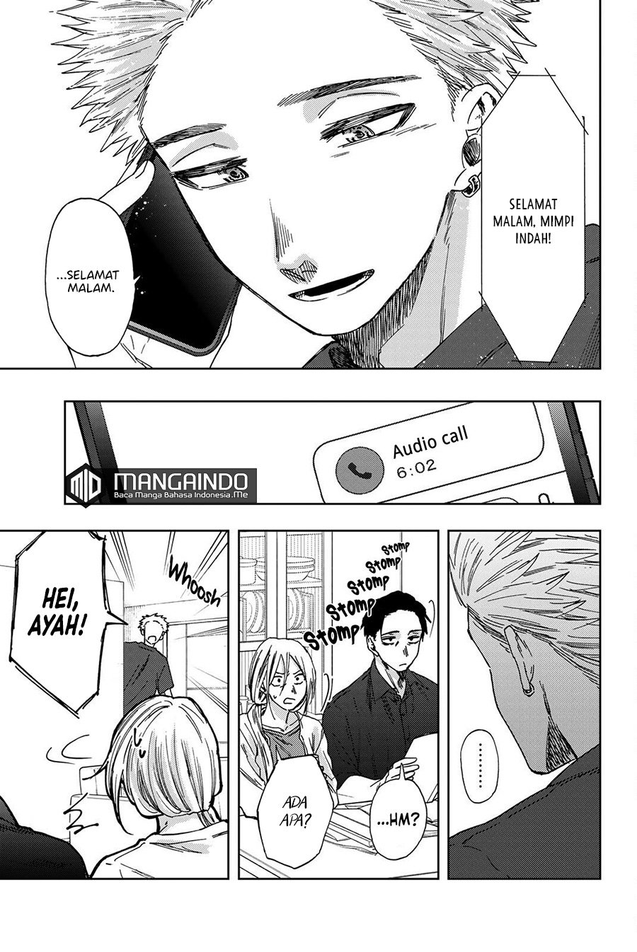 Chapter 31 - halaman 14