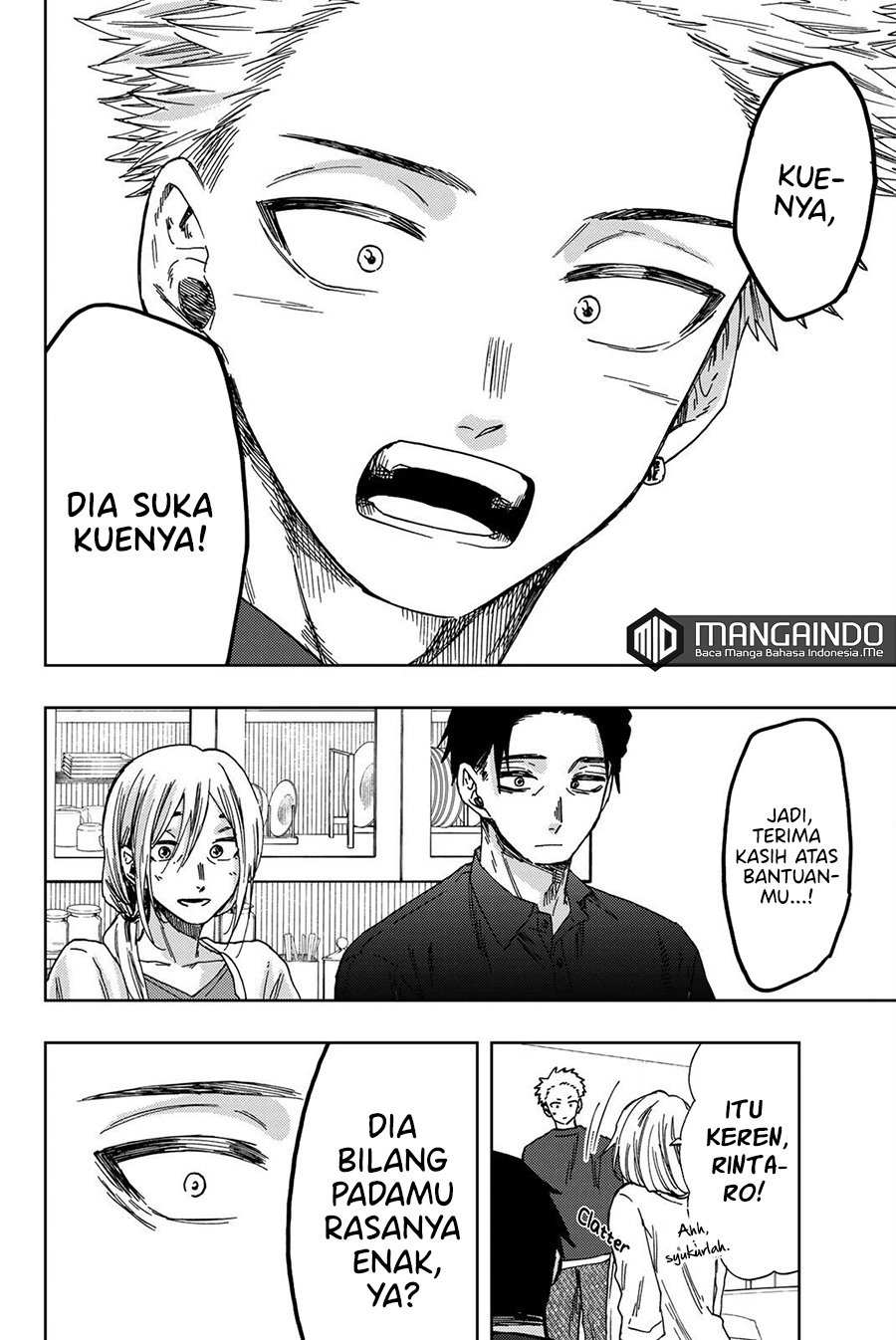 Chapter 31 - halaman 15