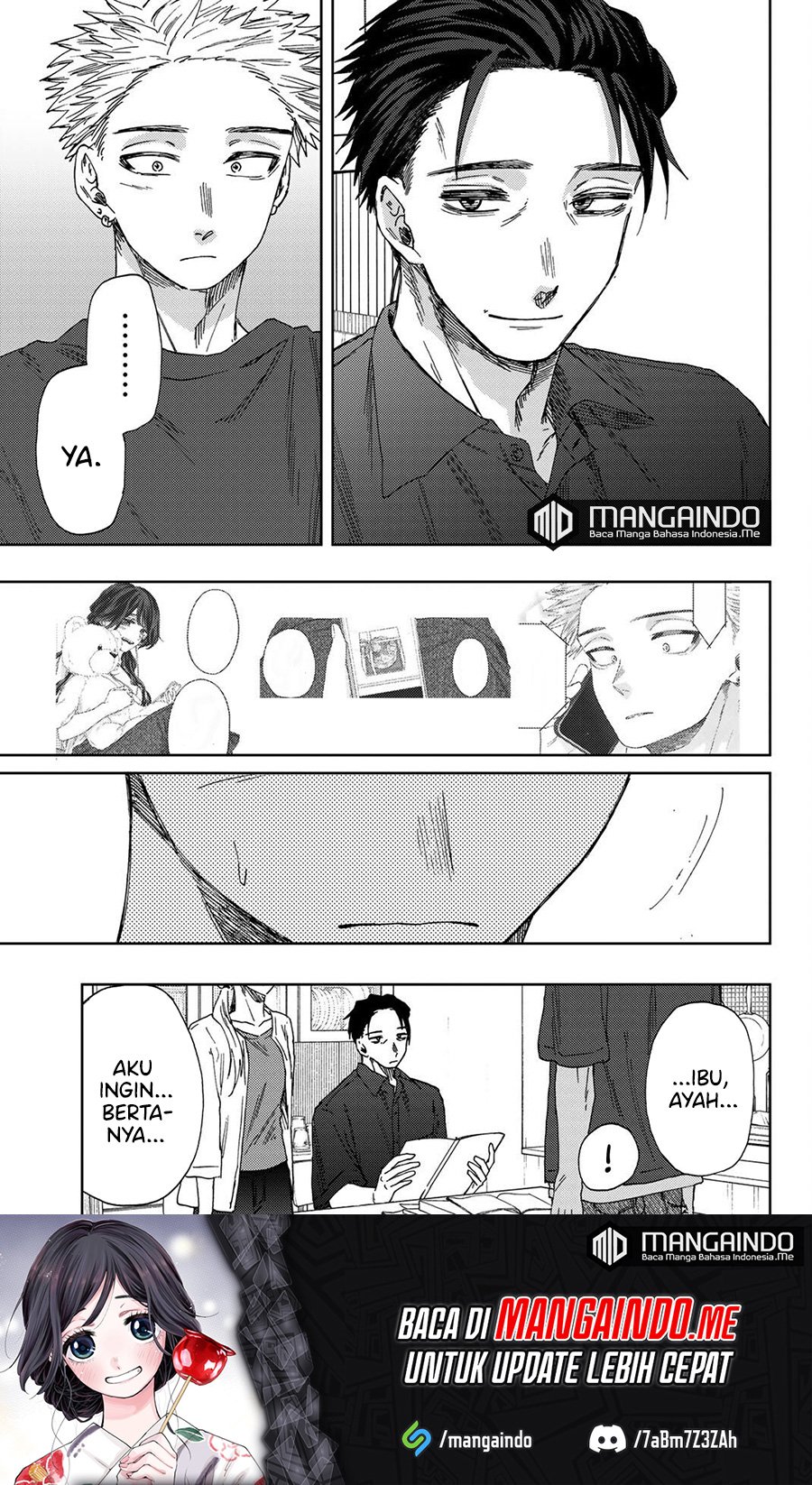 Chapter 31 - halaman 16