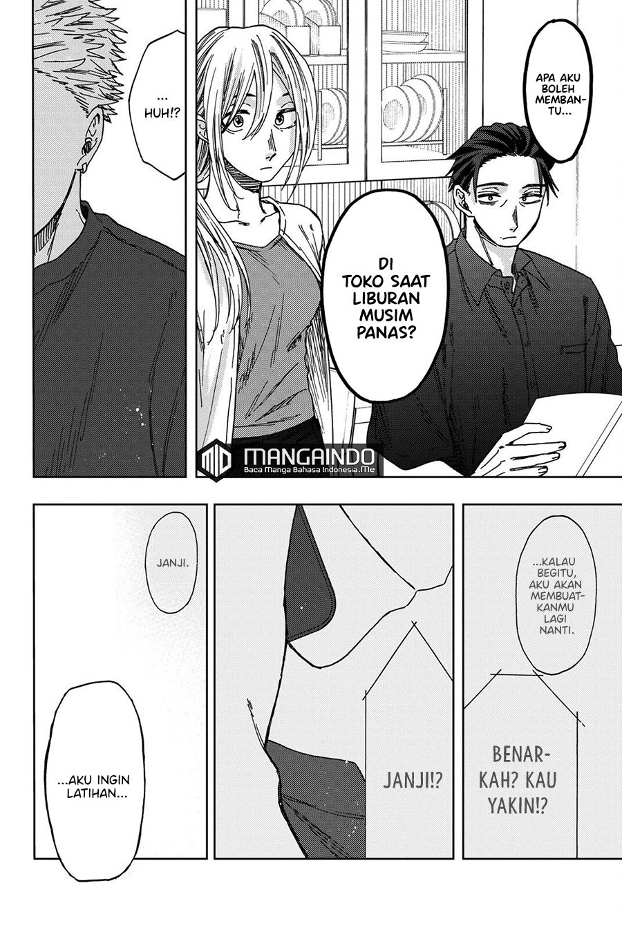 Chapter 31 - halaman 17