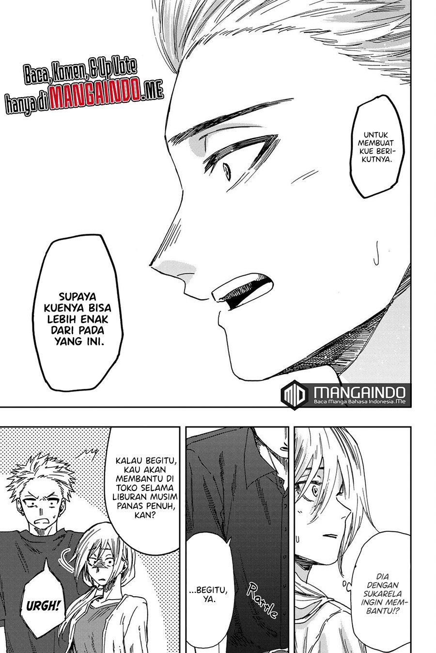 Chapter 31 - halaman 18