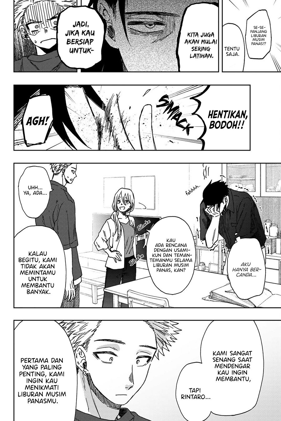 Chapter 31 - halaman 19