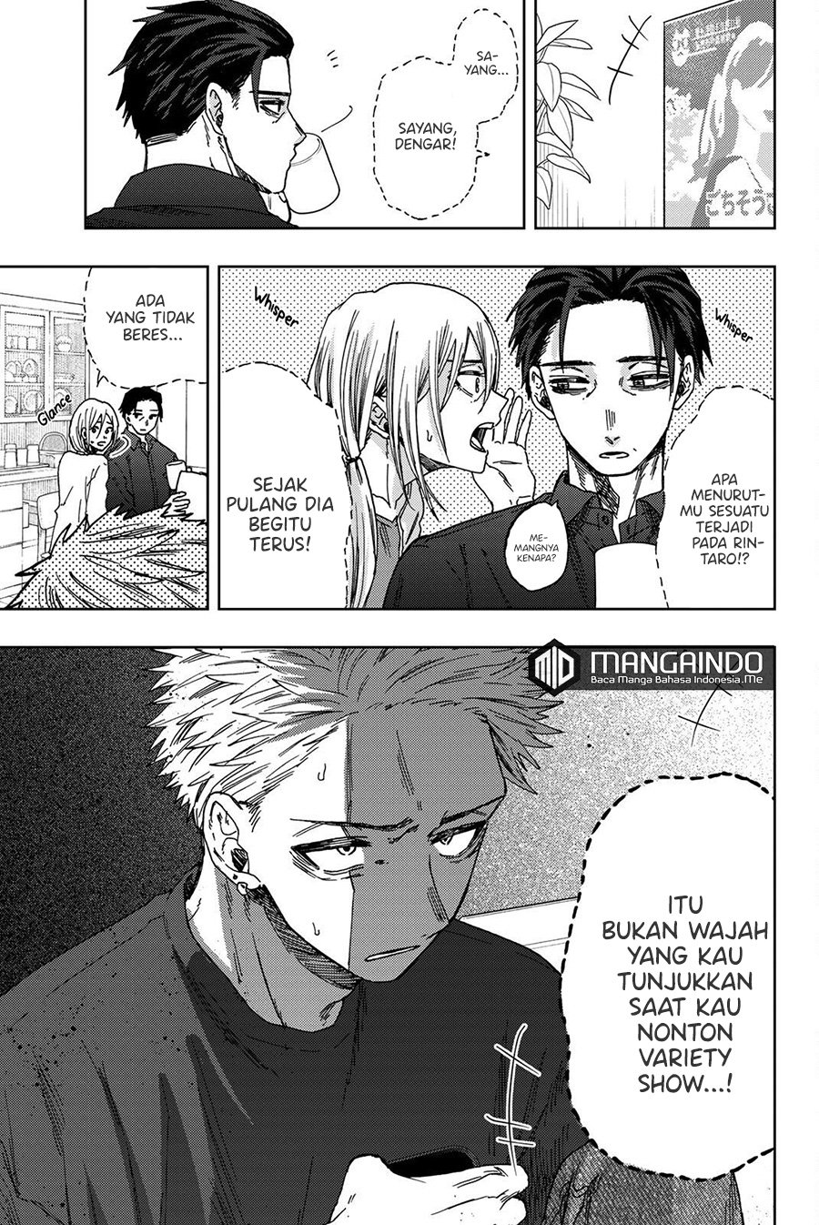 Chapter 31 - halaman 2