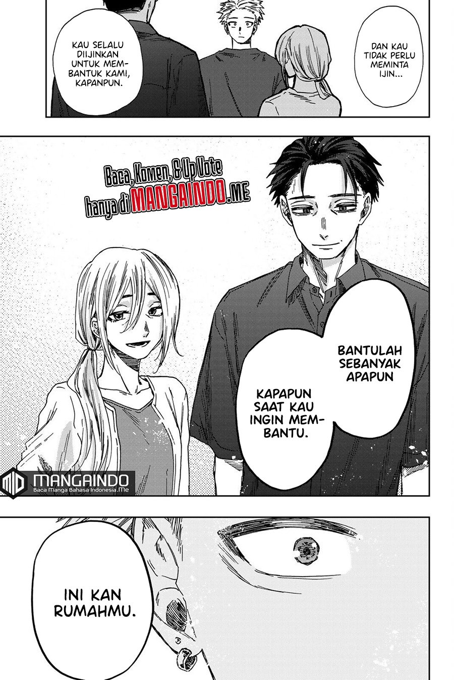 Chapter 31 - halaman 20
