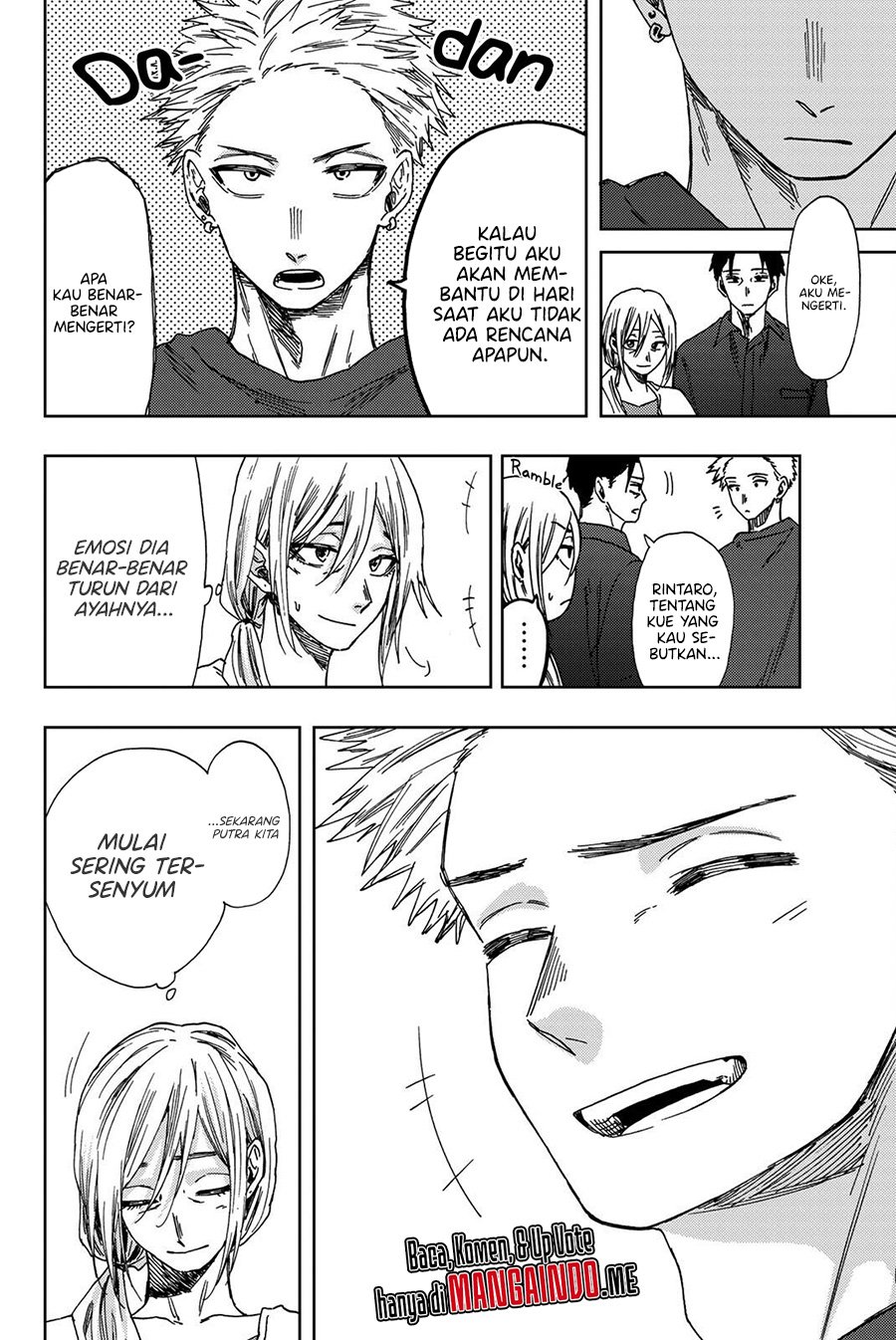 Chapter 31 - halaman 21