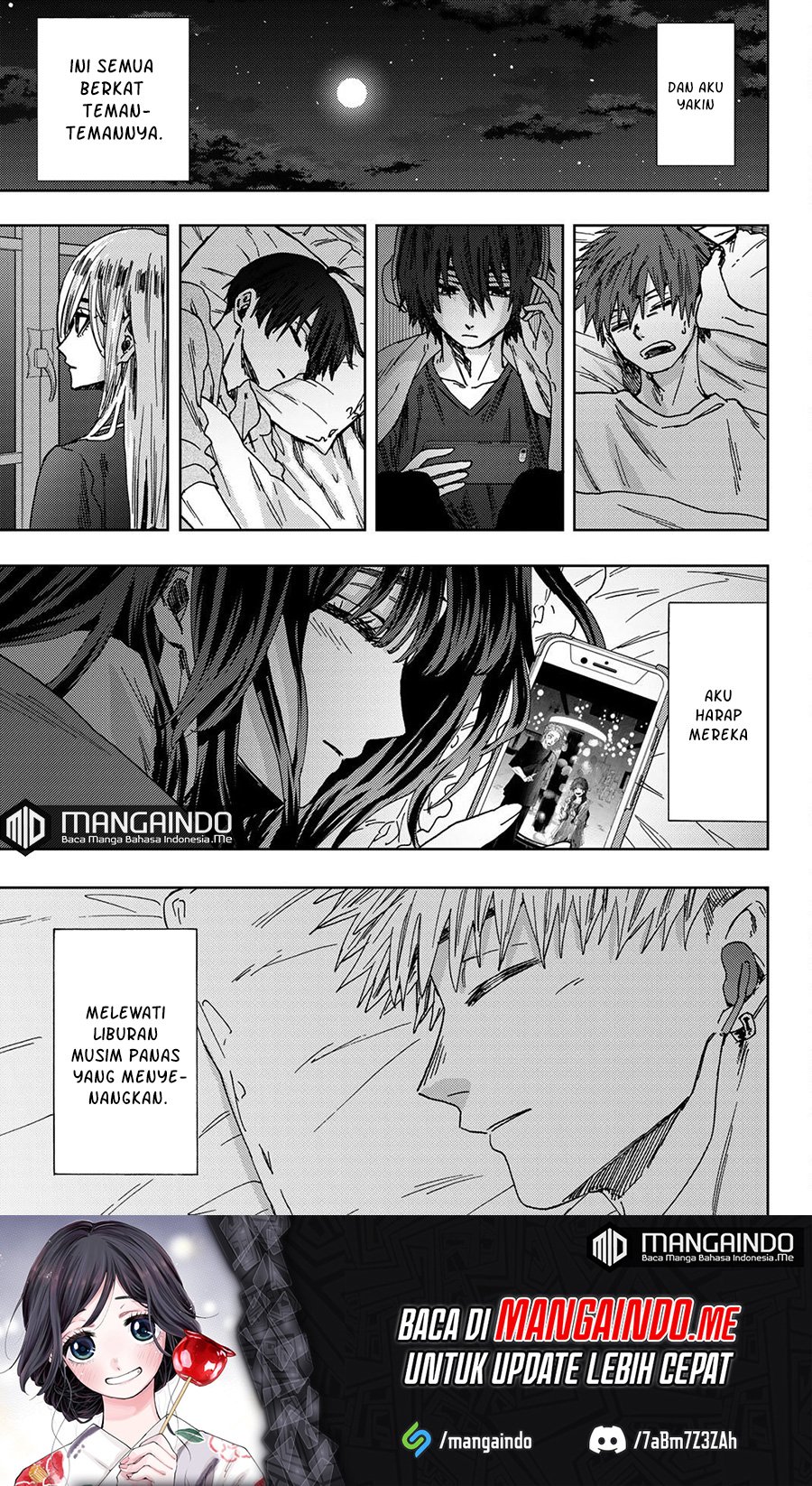 Chapter 31 - halaman 22
