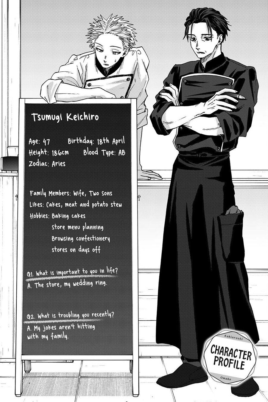 Chapter 31 - halaman 23