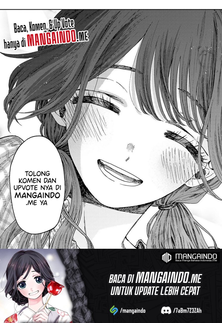 Chapter 31 - halaman 25