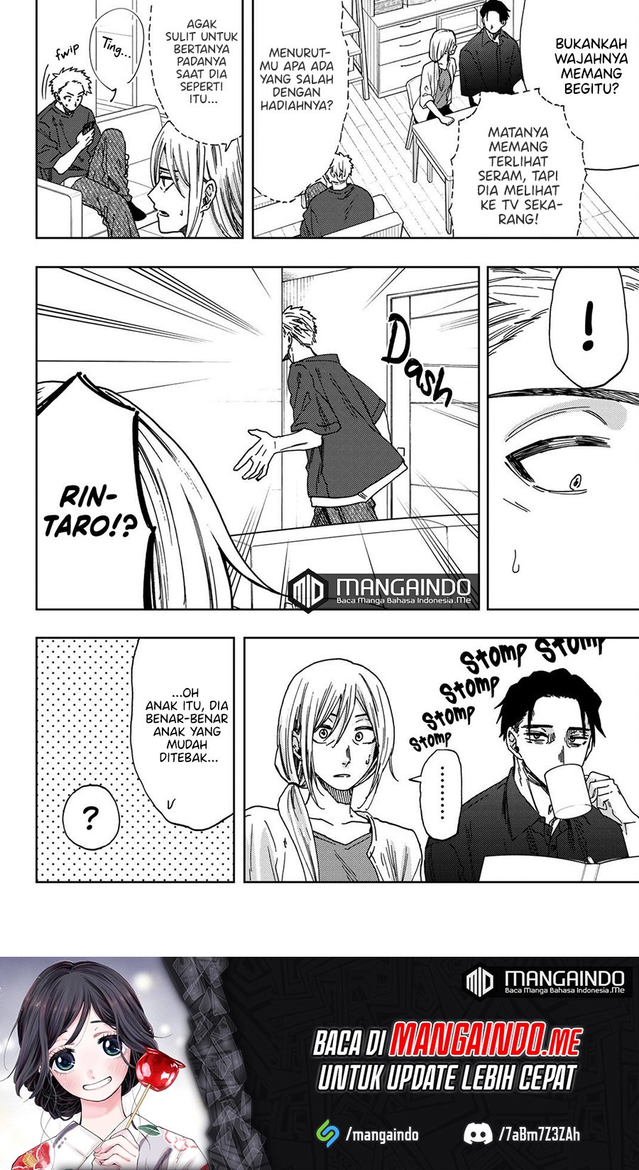 Chapter 31 - halaman 3