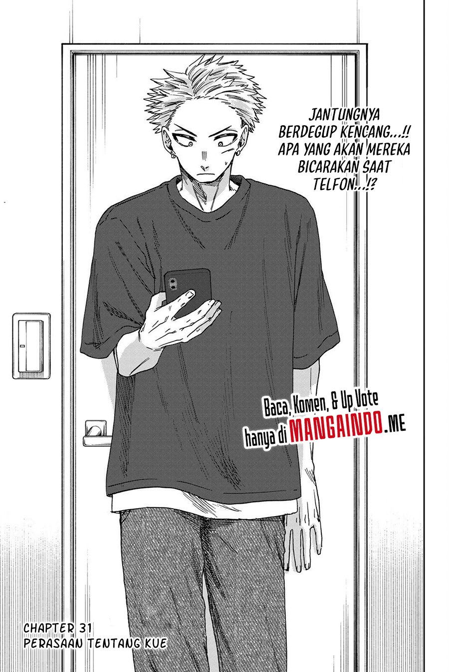 Chapter 31 - halaman 4