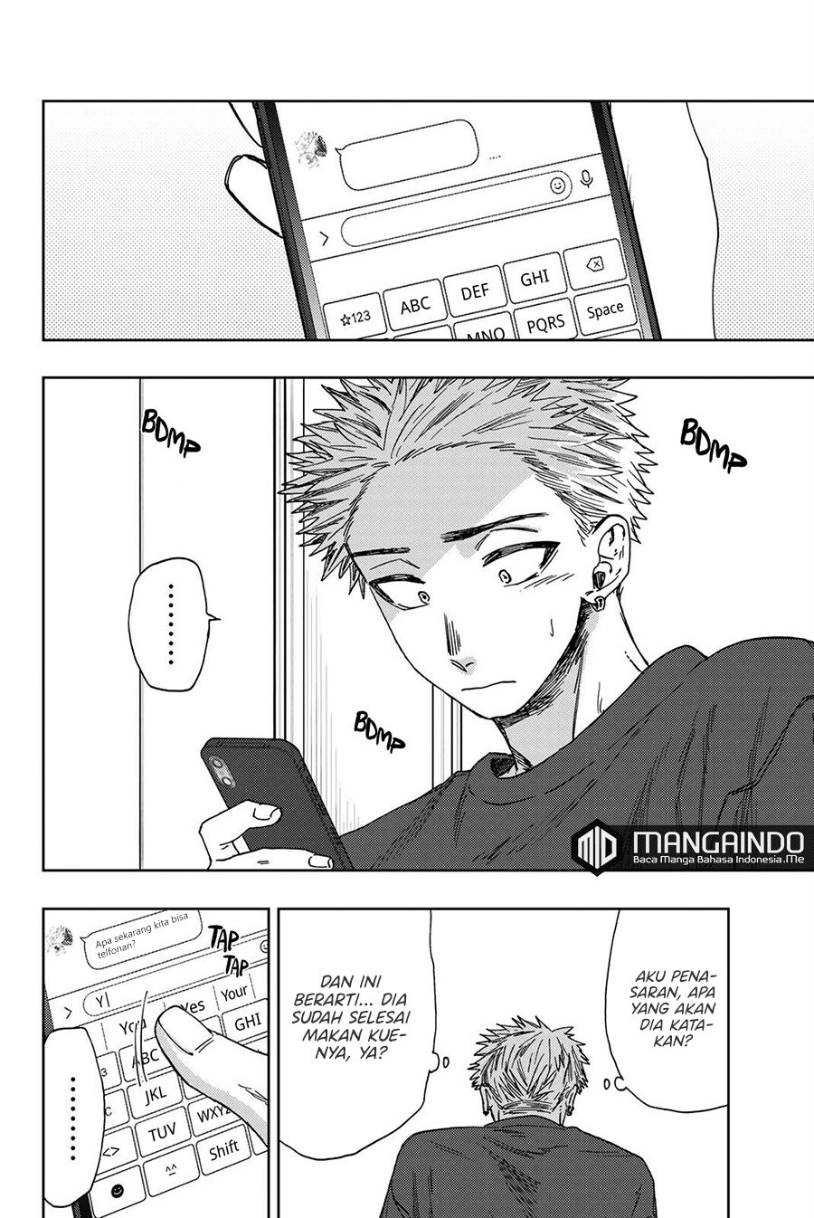 Chapter 31 - halaman 5