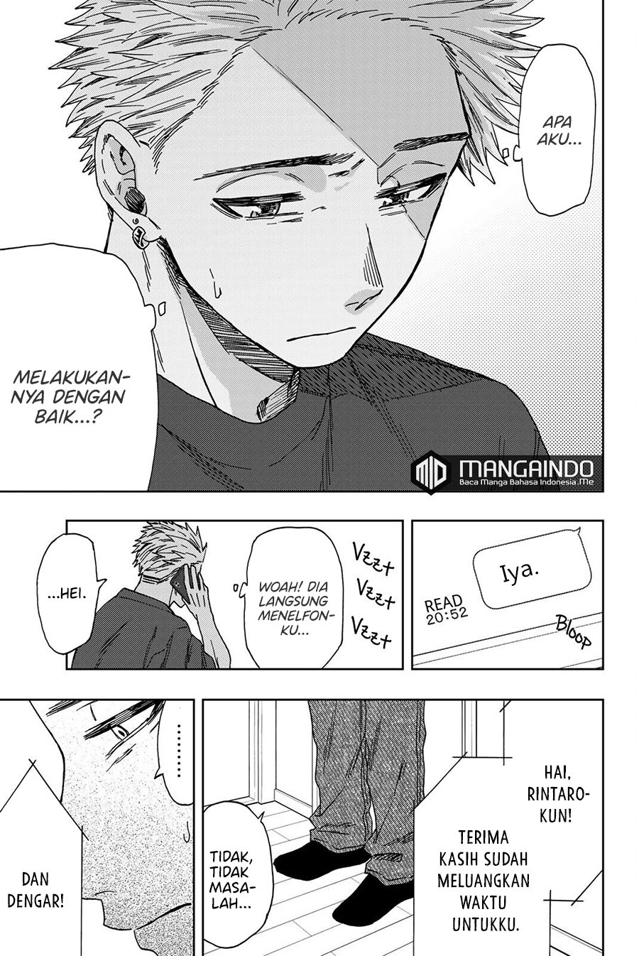 Chapter 31 - halaman 6