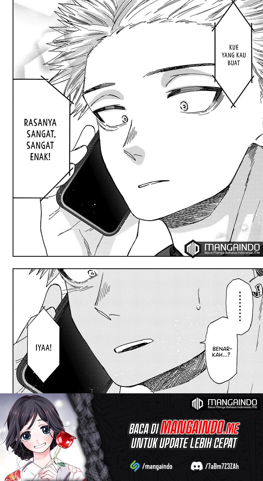 Chapter 31 - halaman 7