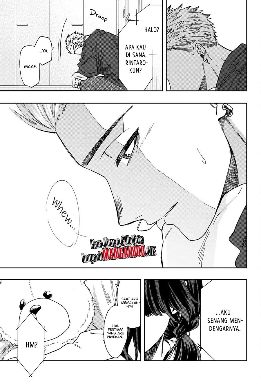 Chapter 31 - halaman 8