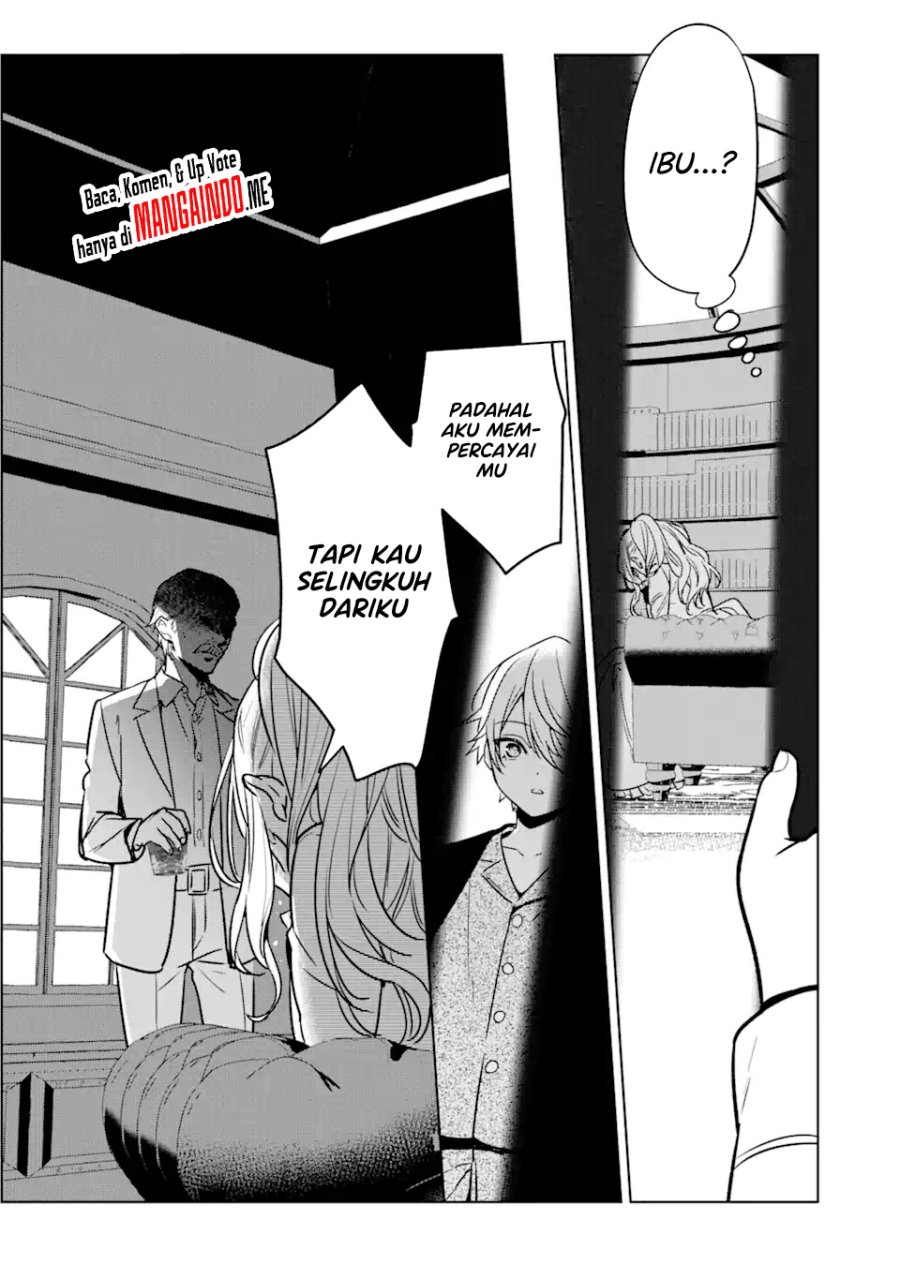 Chapter 7 - halaman 12
