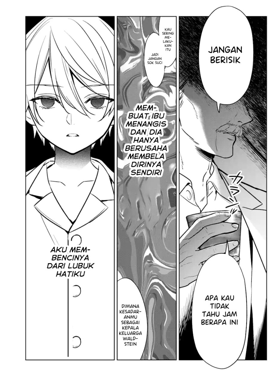 Chapter 7 - halaman 13