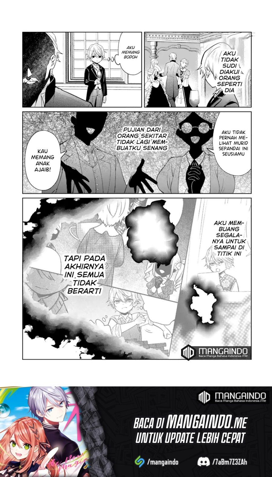 Chapter 7 - halaman 14