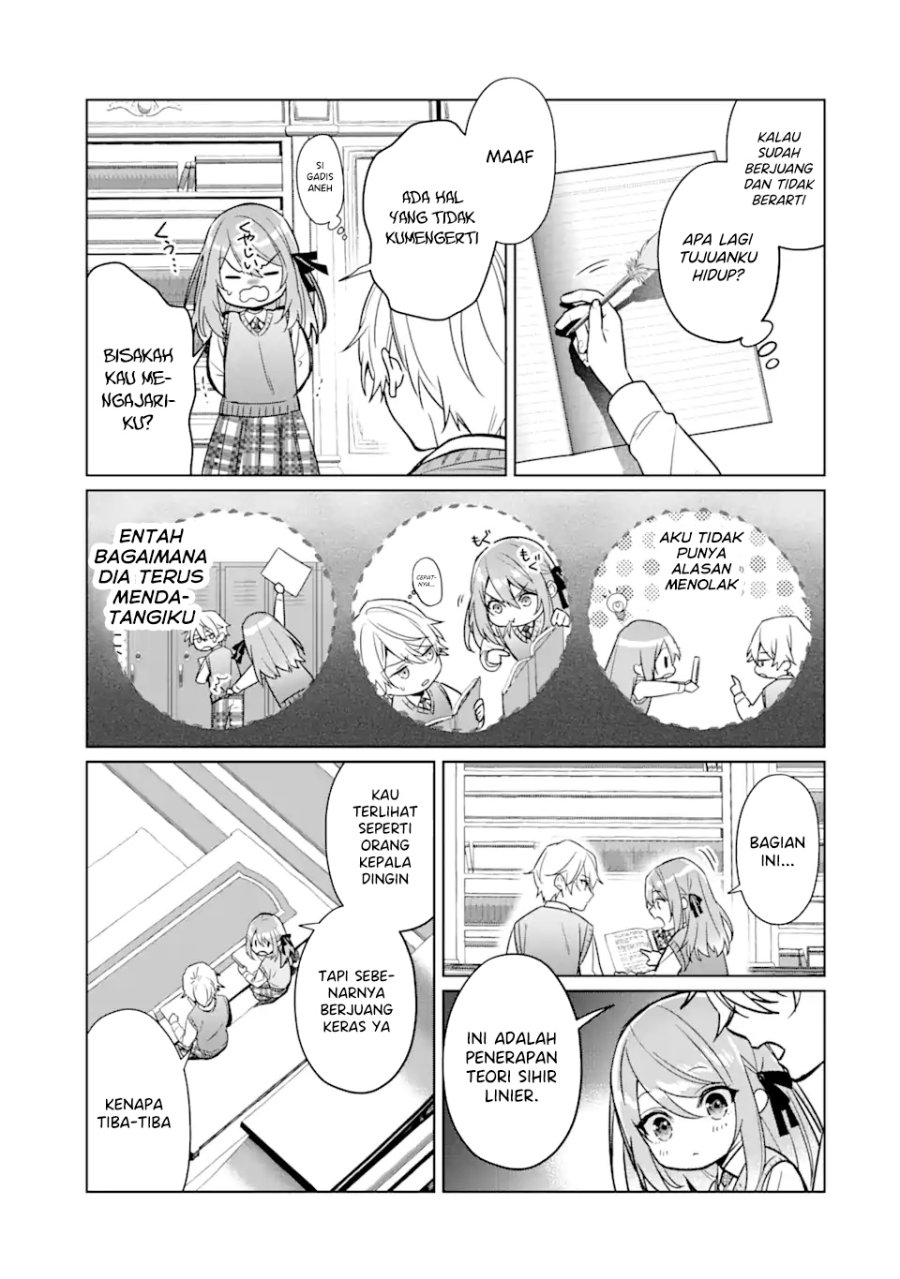 Chapter 7 - halaman 15