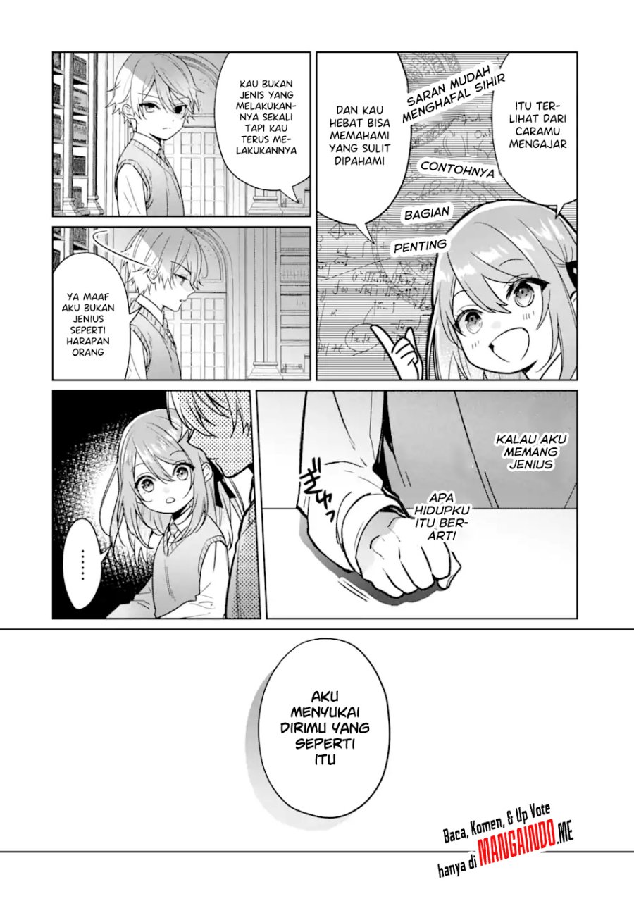Chapter 7 - halaman 16