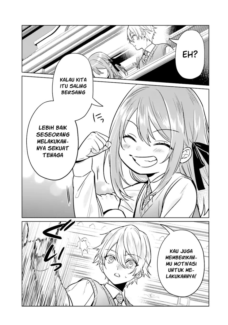 Chapter 7 - halaman 17