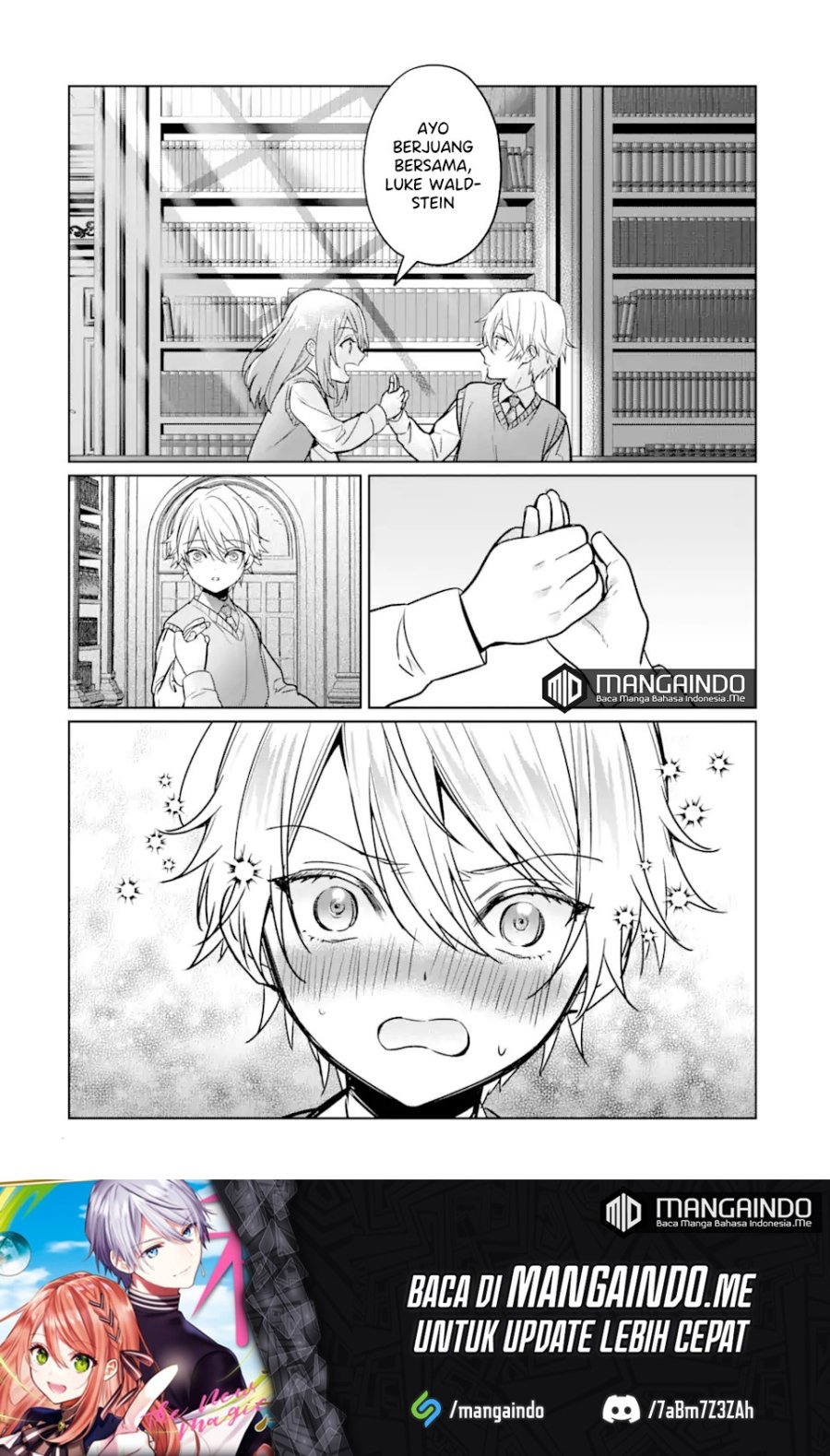 Chapter 7 - halaman 18