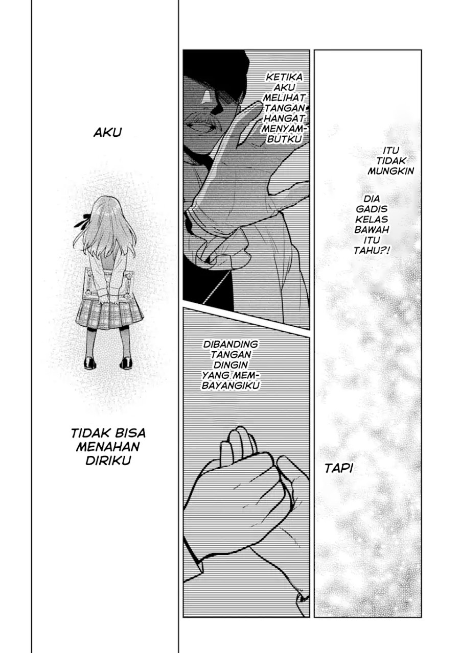 Chapter 7 - halaman 19
