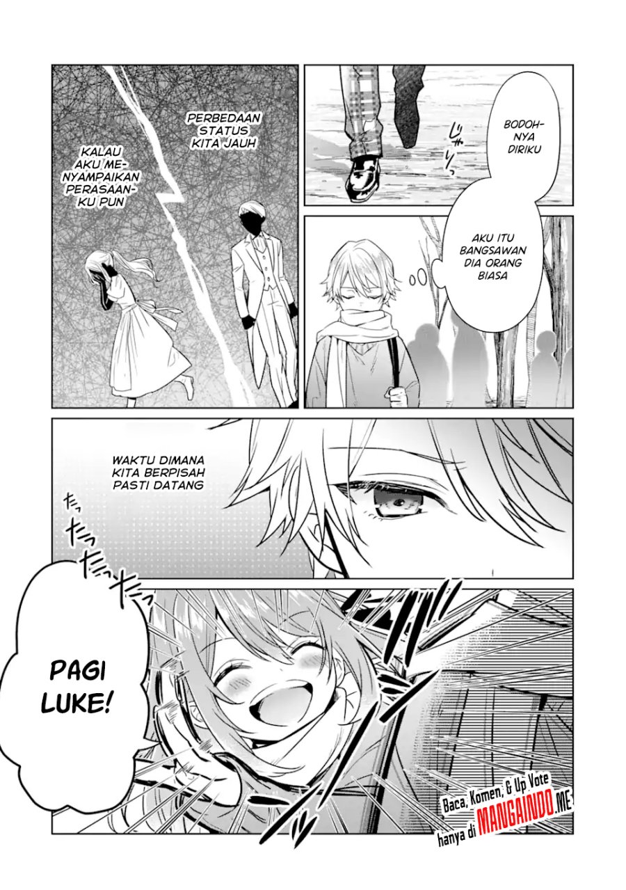 Chapter 7 - halaman 20