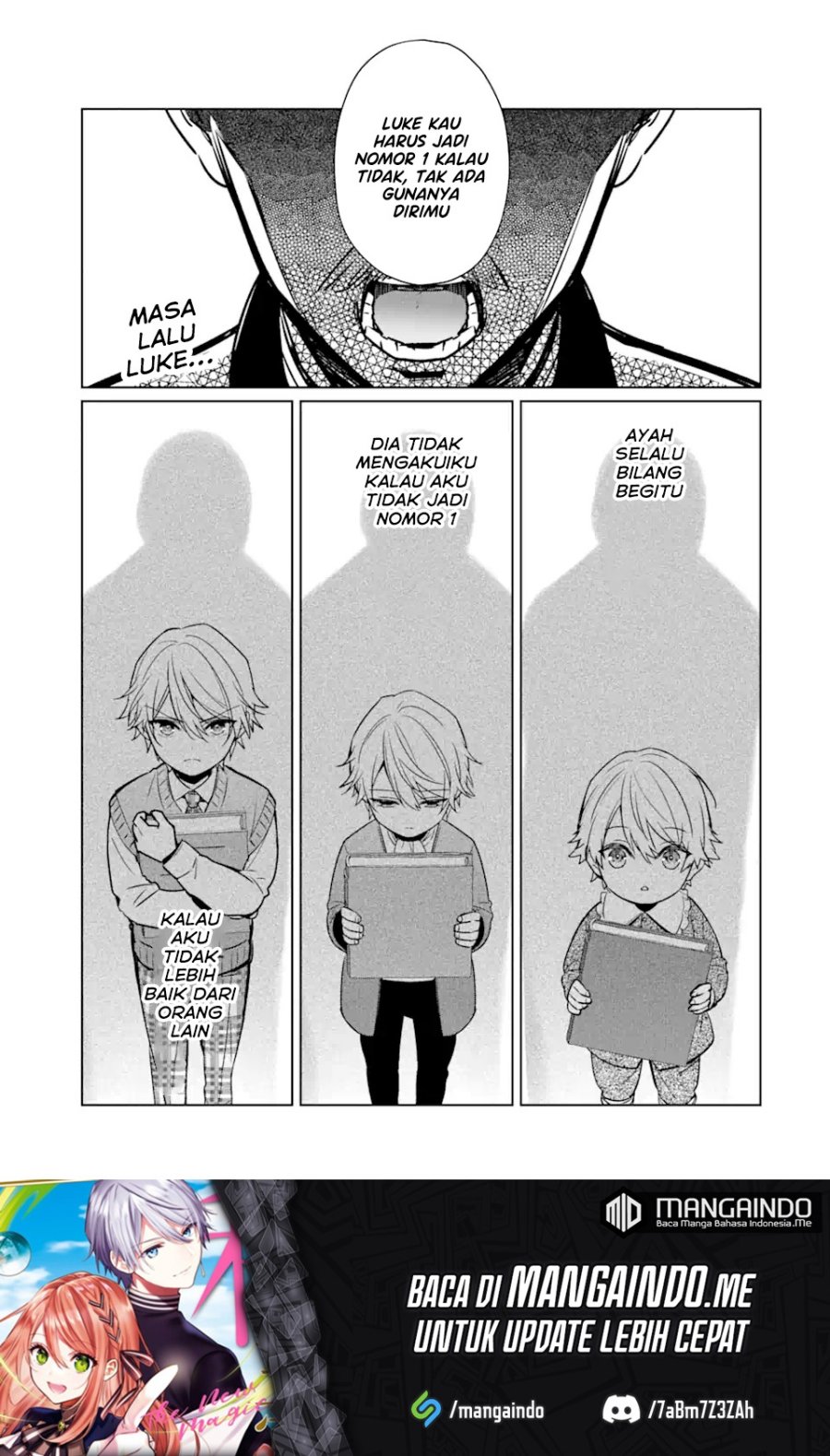 Chapter 7 - halaman 3