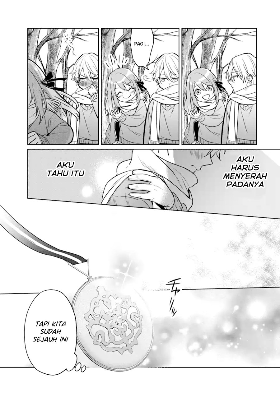 Chapter 7 - halaman 21