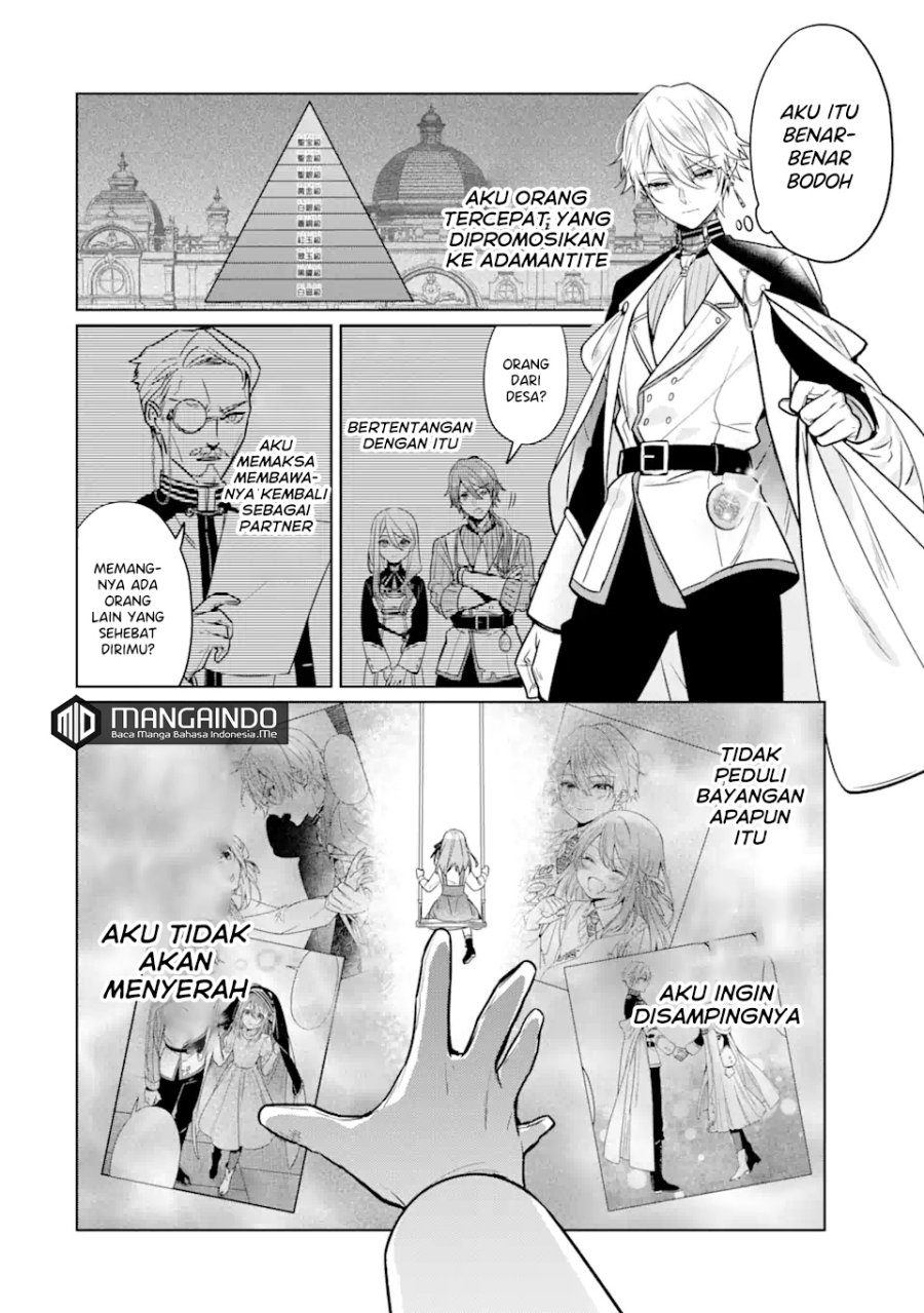 Chapter 7 - halaman 22