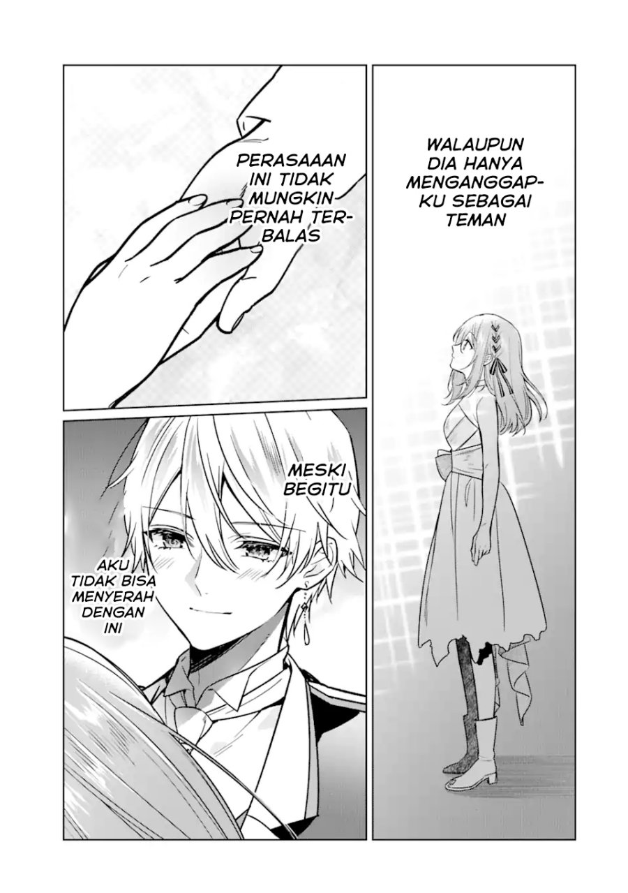 Chapter 7 - halaman 23