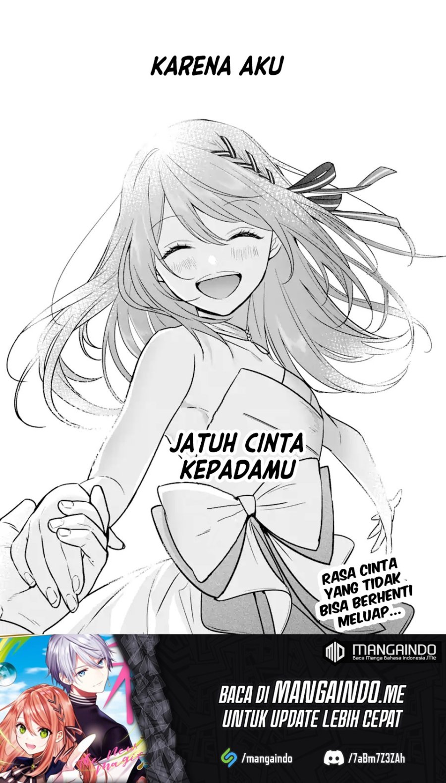 Chapter 7 - halaman 24