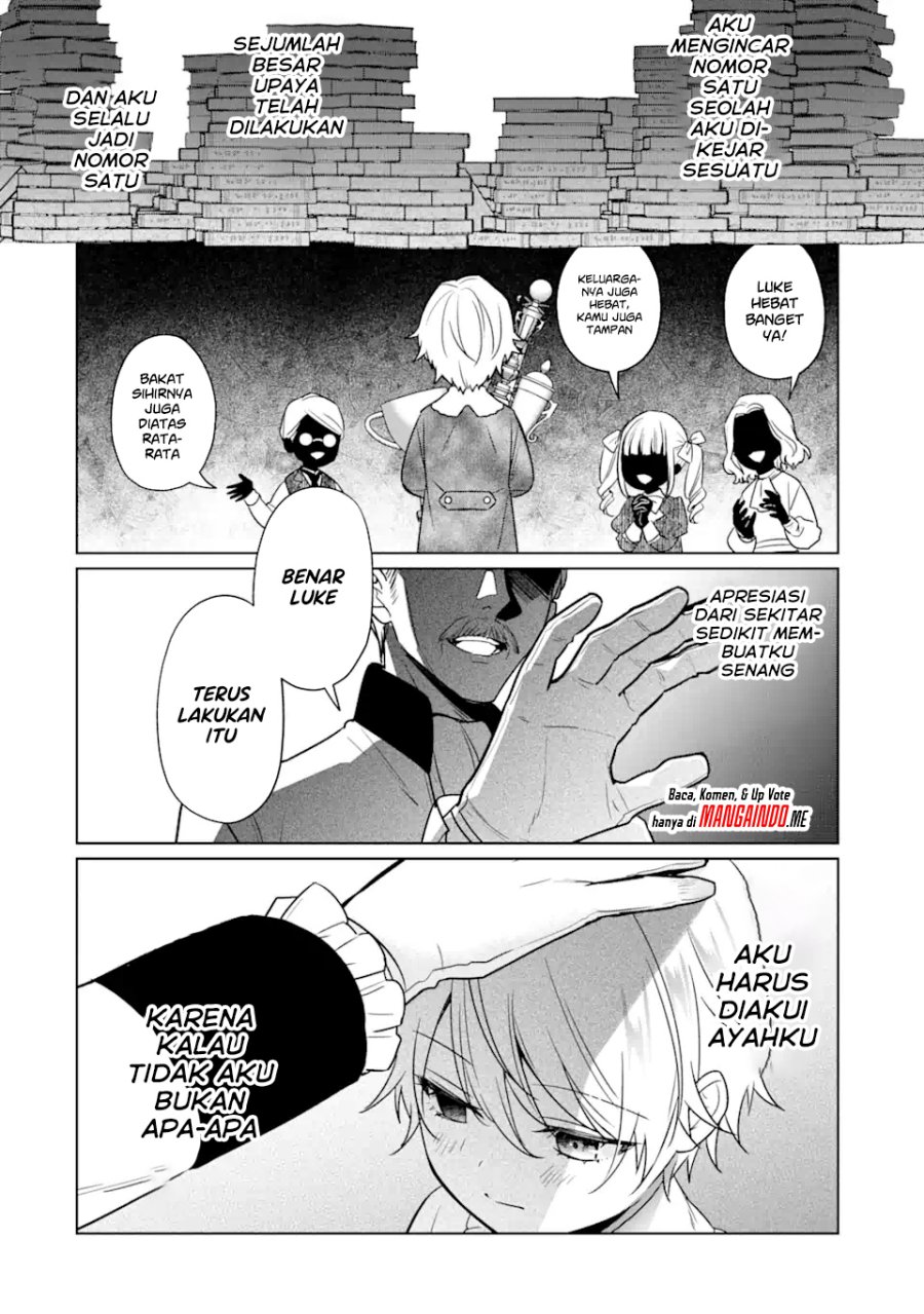 Chapter 7 - halaman 4