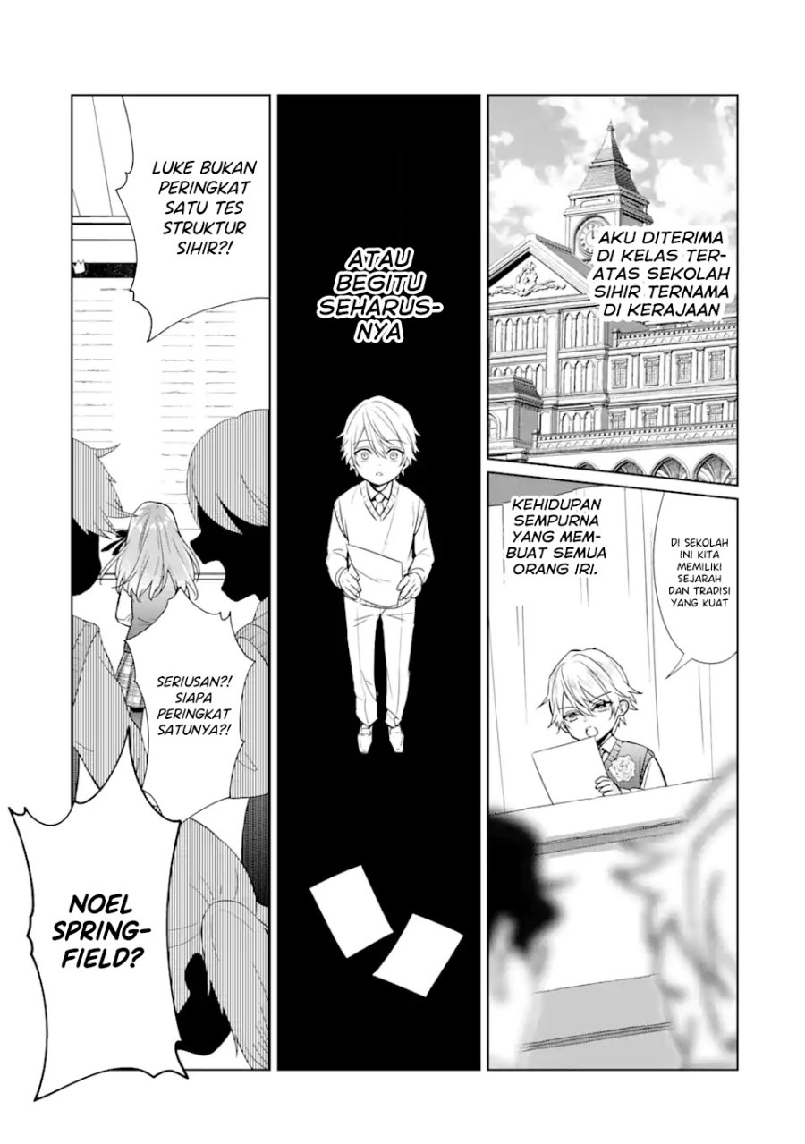 Chapter 7 - halaman 5