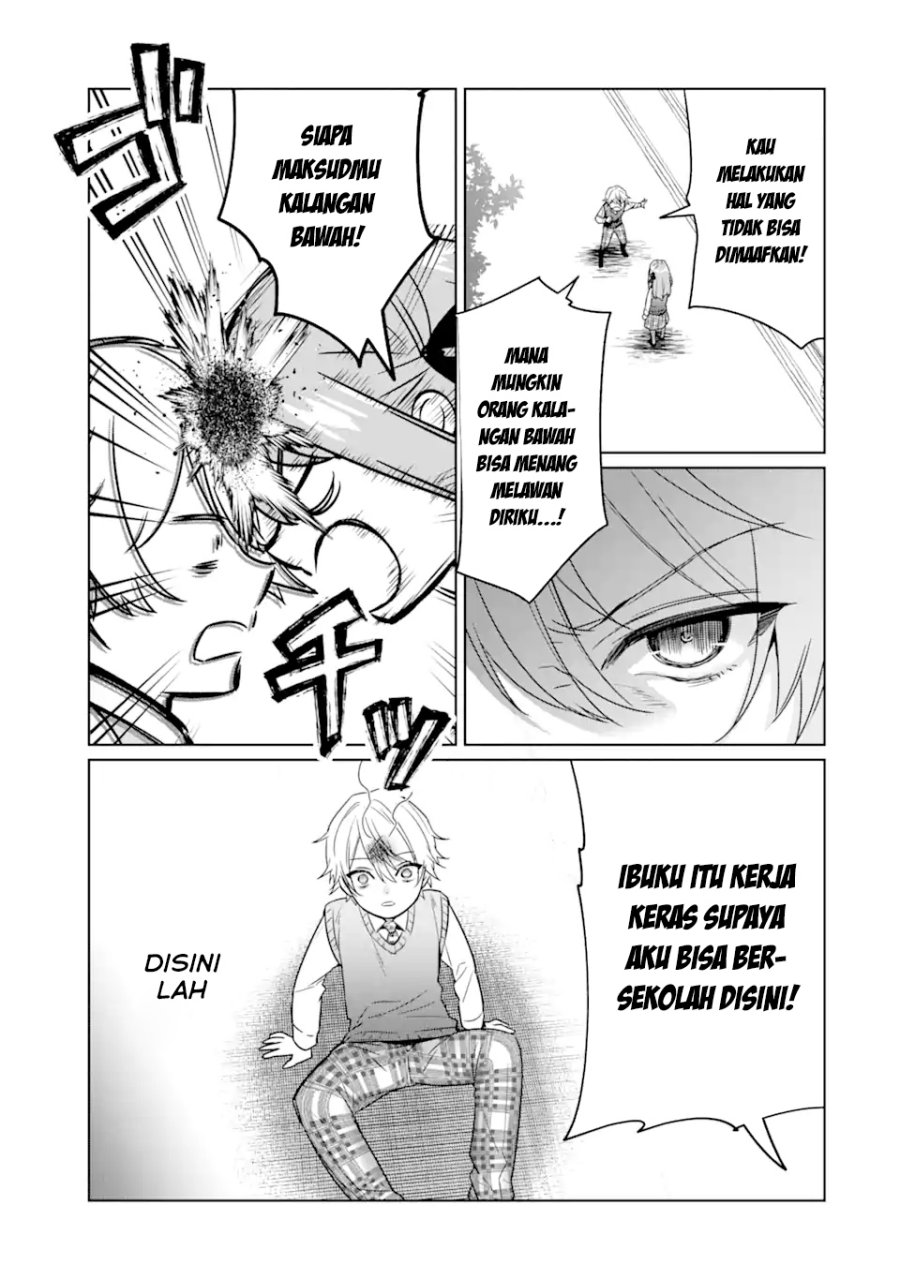 Chapter 7 - halaman 7
