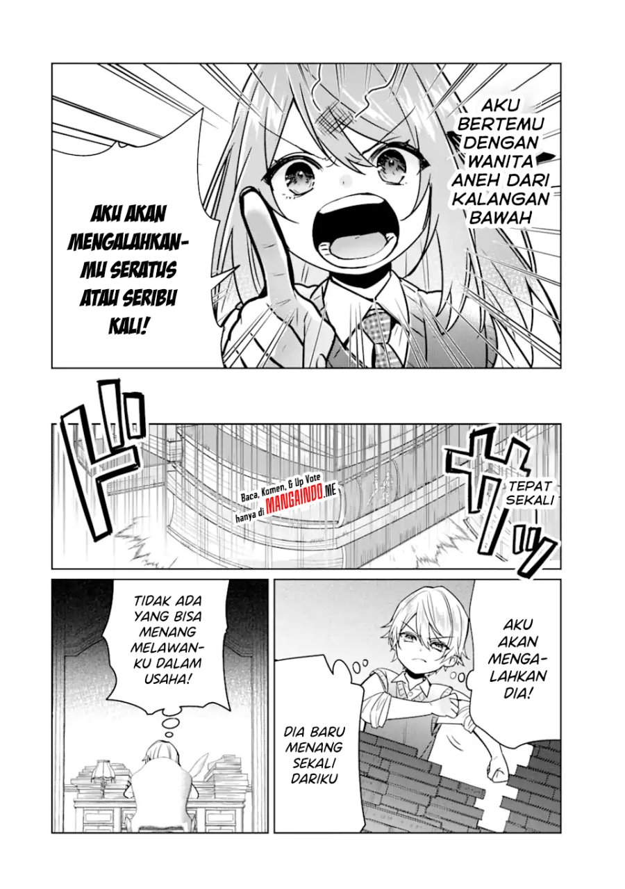 Chapter 7 - halaman 8