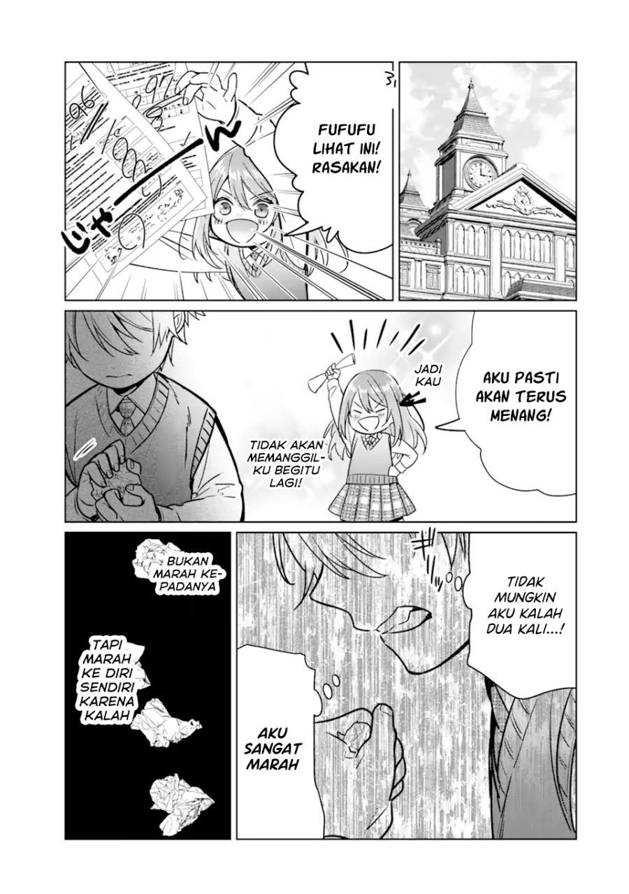 Chapter 7 - halaman 9