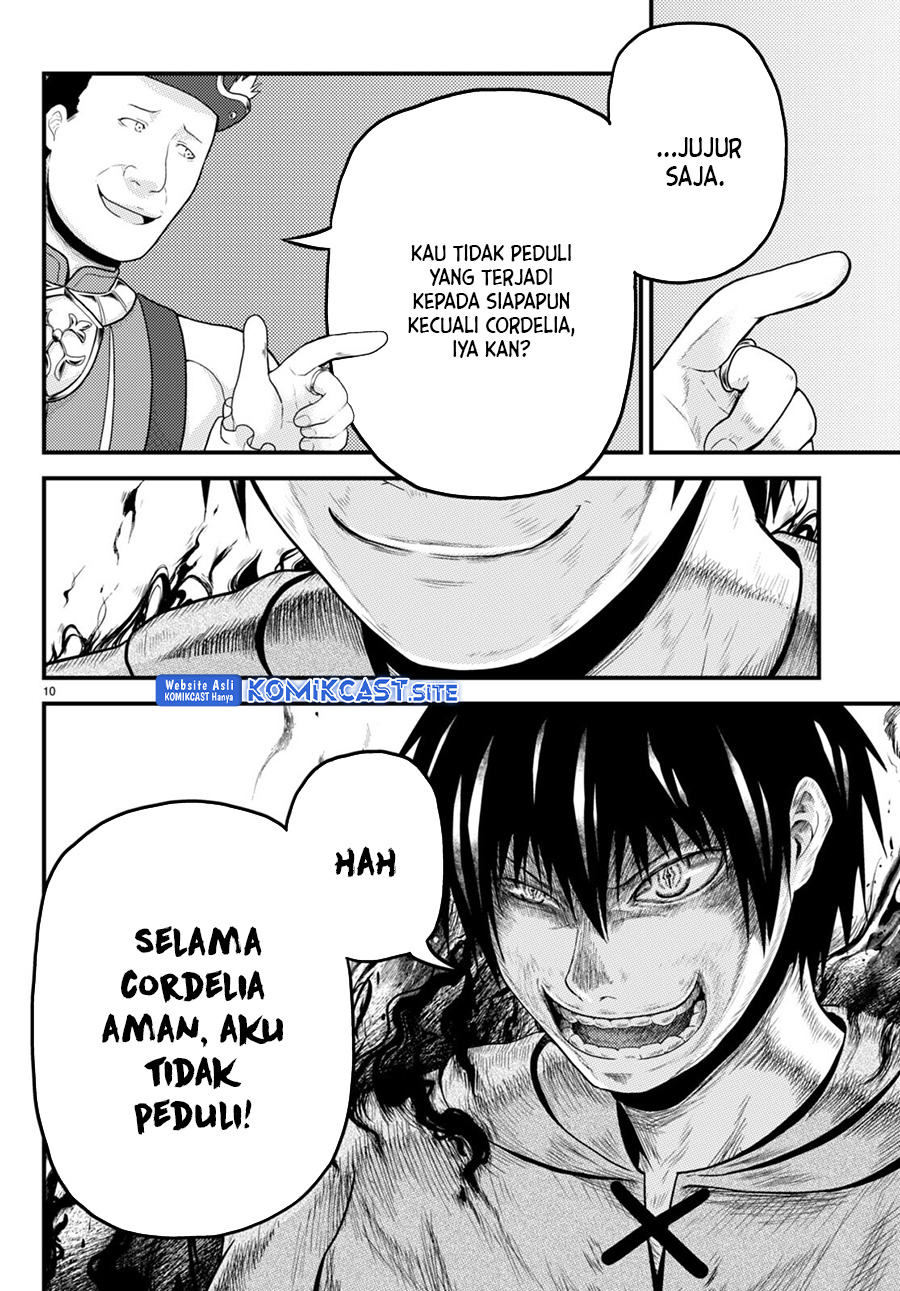 Chapter 65 - halaman 12