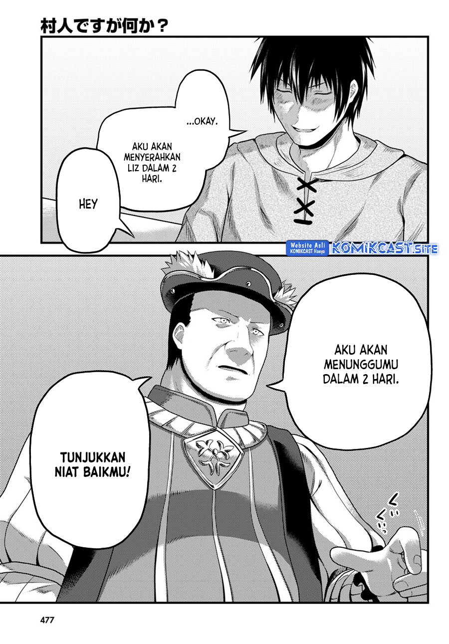 Chapter 65 - halaman 13